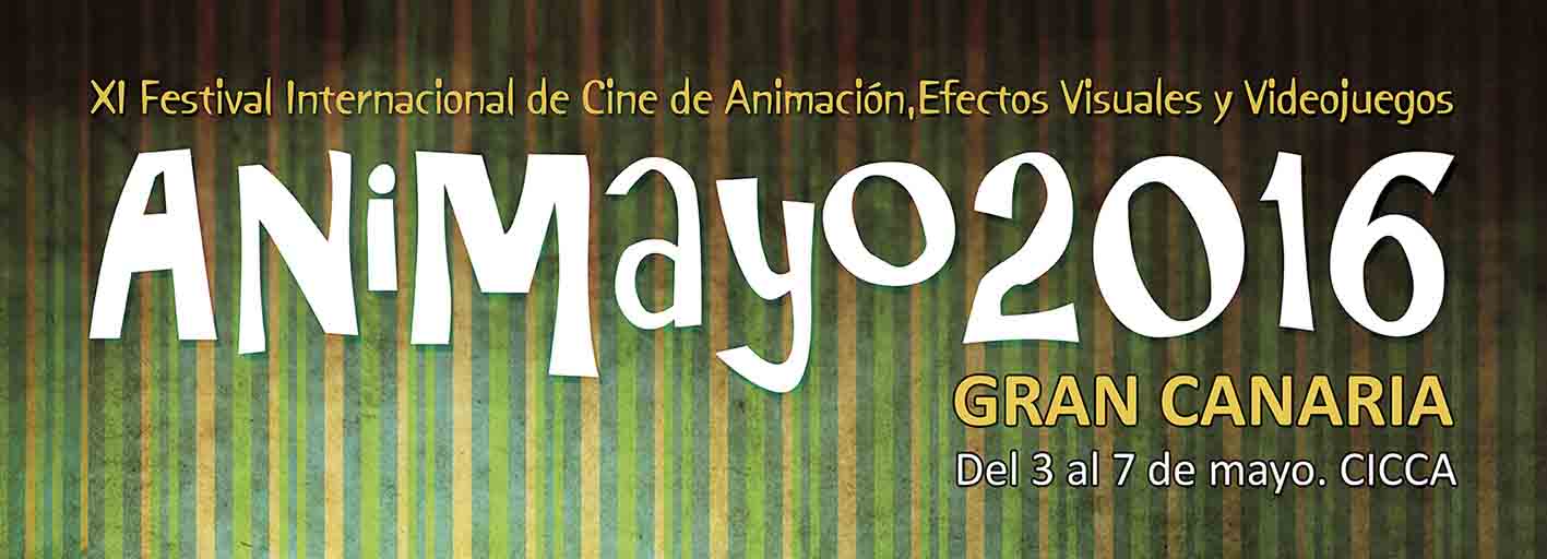ANIMAYO colaborará con los Premios Goya