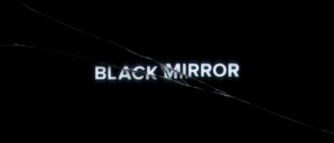 carteles black mirror noviembre
