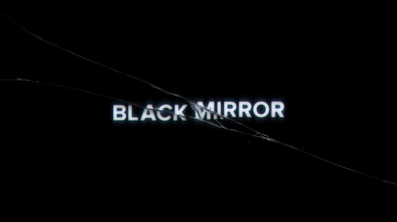 carteles black mirror noviembre