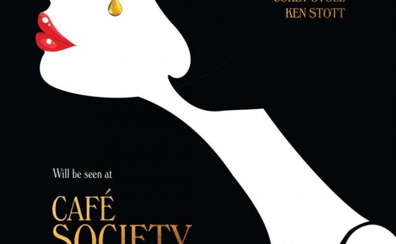 cafe society cannes