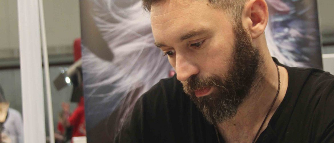 entrevista vito sicilia