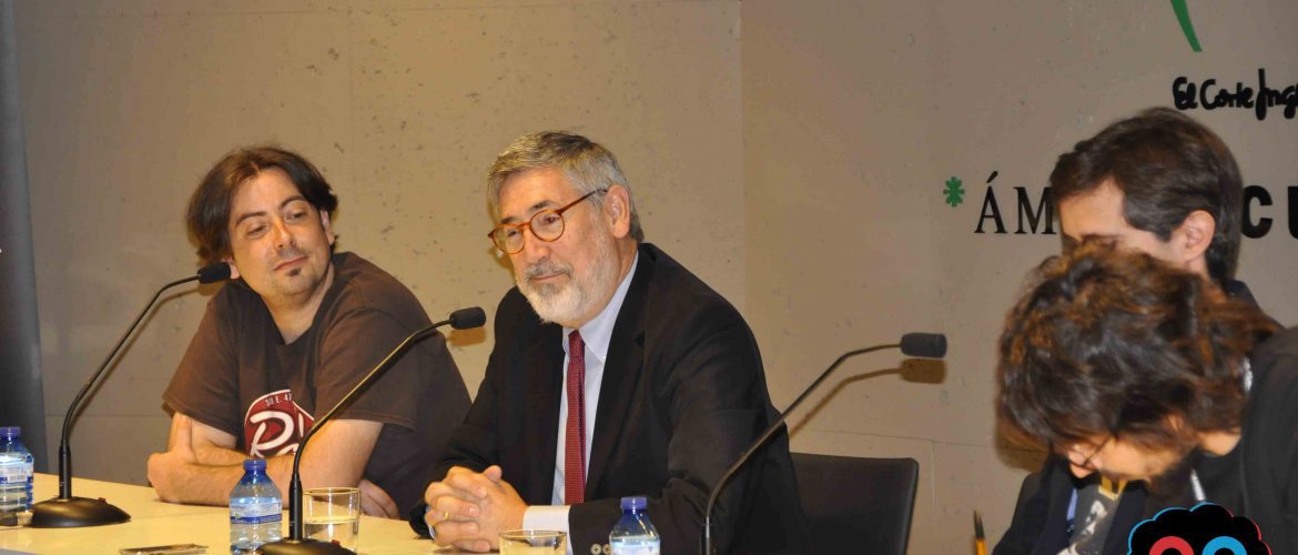 john landis