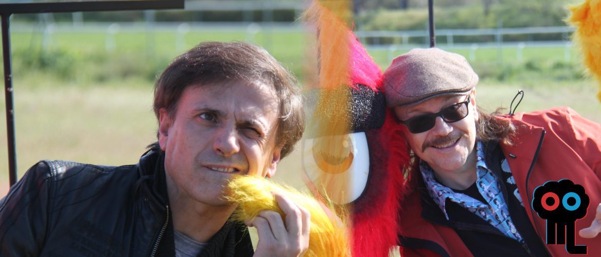 mota segura