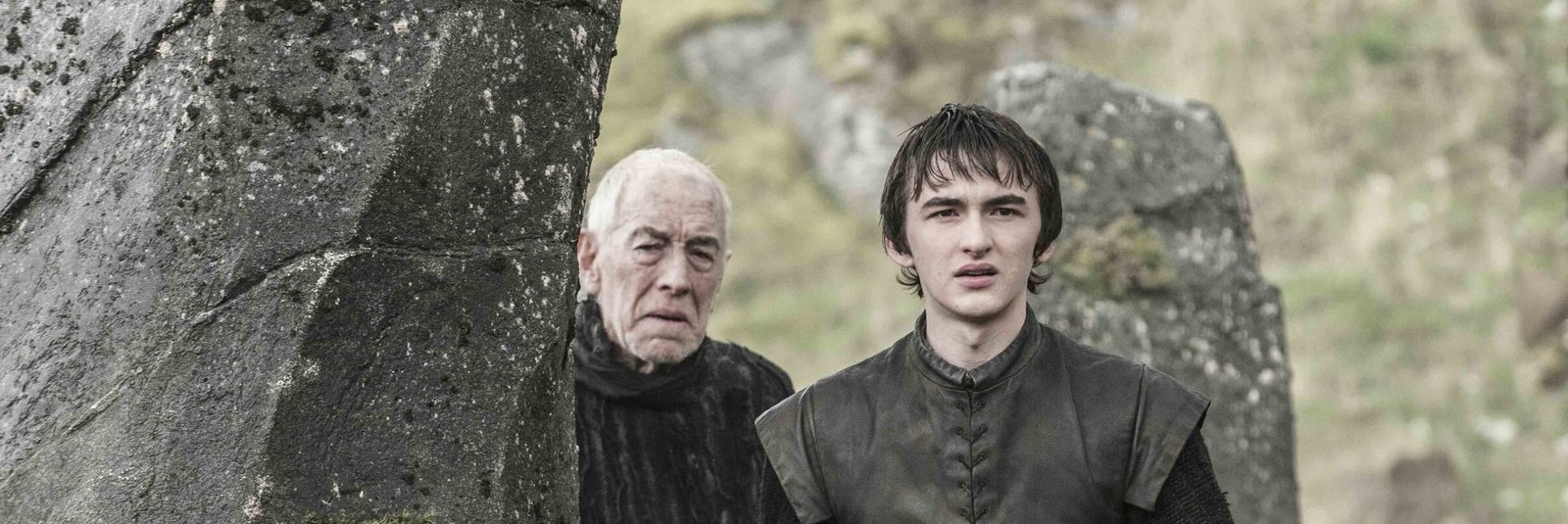 juego tronos 6x05