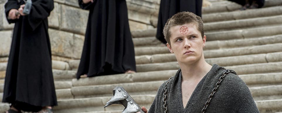 juego tronos 6x06