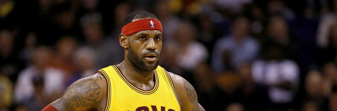 baloncesto space jam