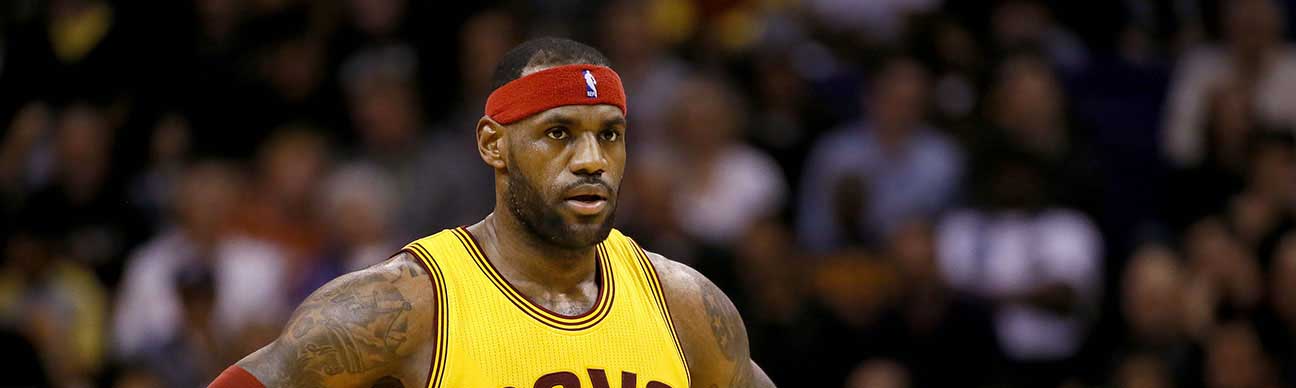 baloncesto space jam