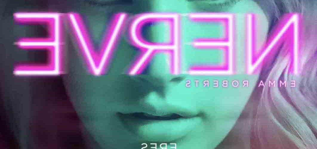 Nerve adaptará