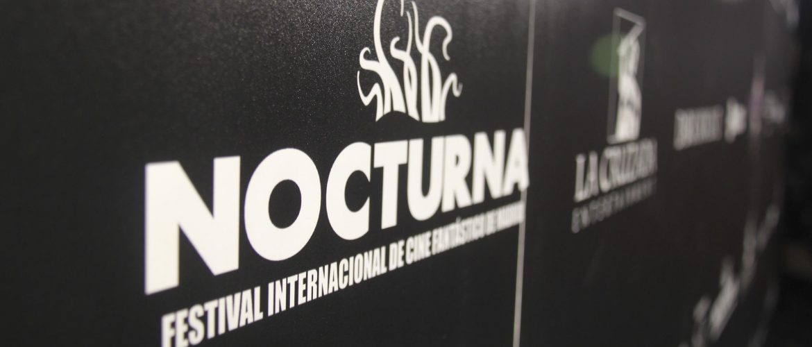 ganadores nocturna