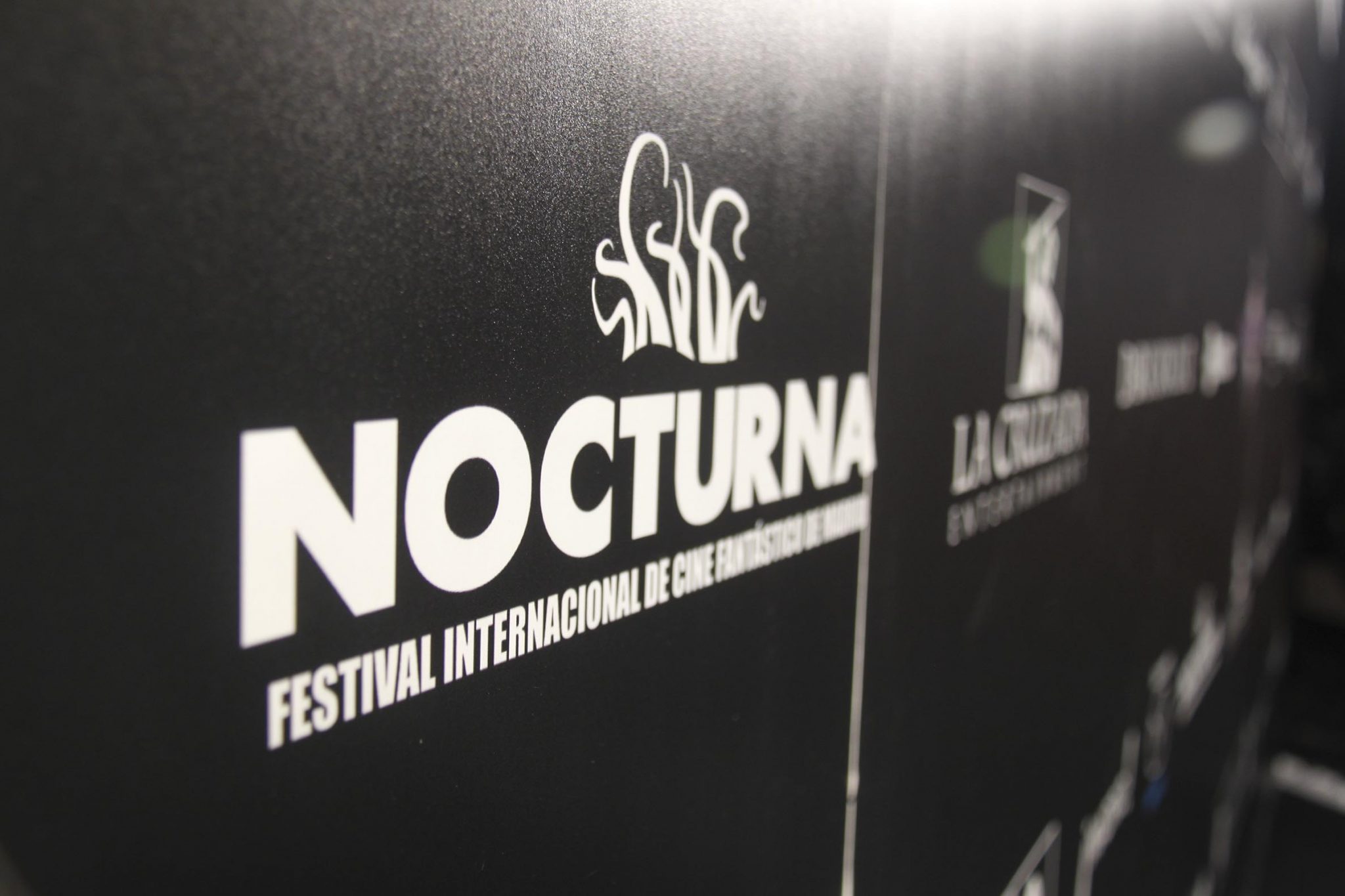 ganadores nocturna