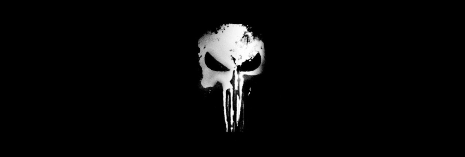 castigador serie impresiones punisher