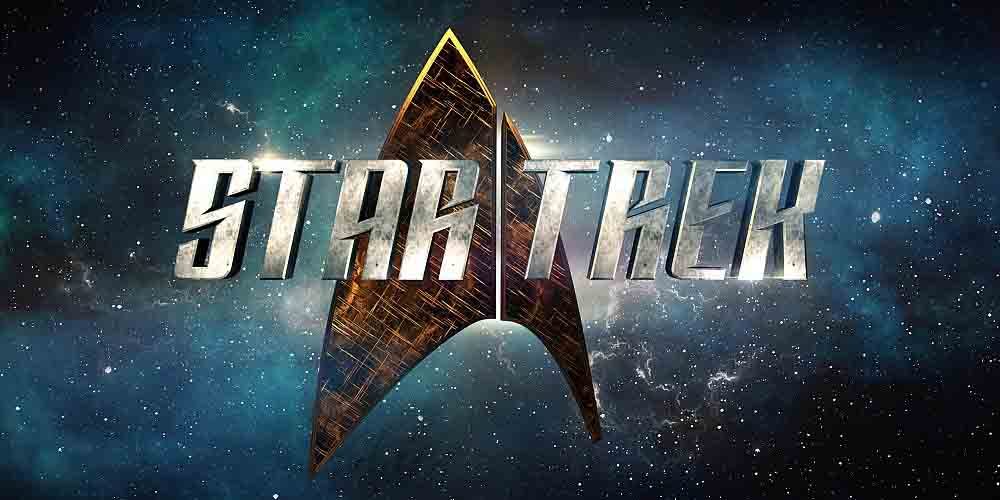 promo star trek discovery