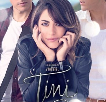 tini