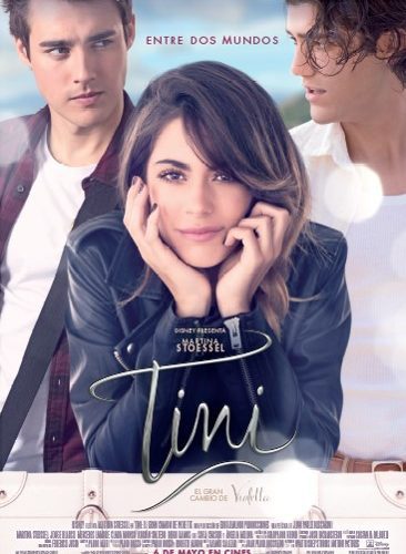 tini