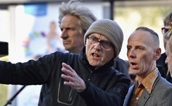 Trainspotting 2 teaser