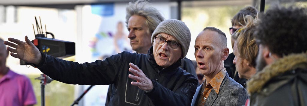 Trainspotting 2 teaser