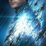 banners star trek