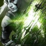 banners star trek