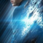banners star trek