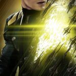 banners star trek