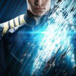 banners star trek