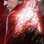 banners star trek