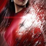 banners star trek
