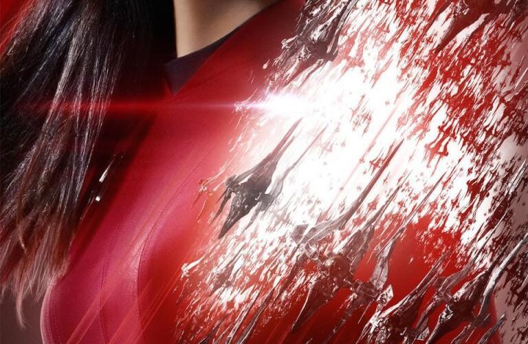 banners star trek