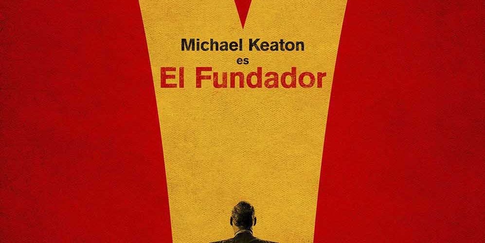 cartel el fundador
