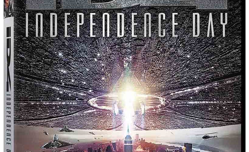 especial independence day