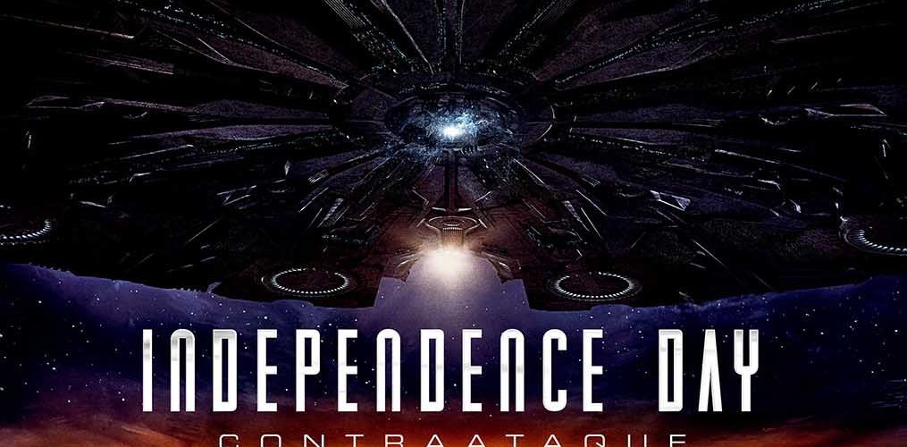 independence day