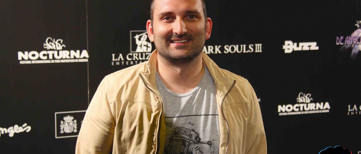marcos cabotá