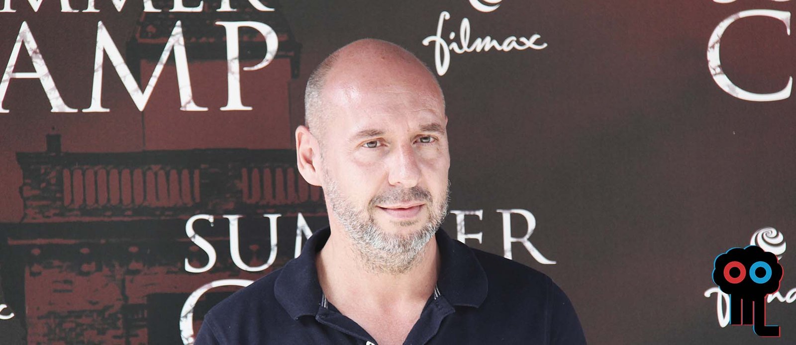 jaume balagueró