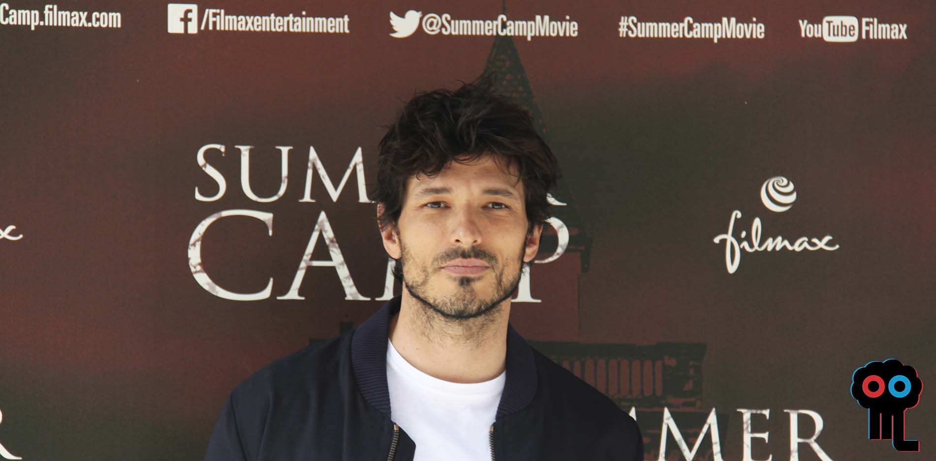 andrés velencoso