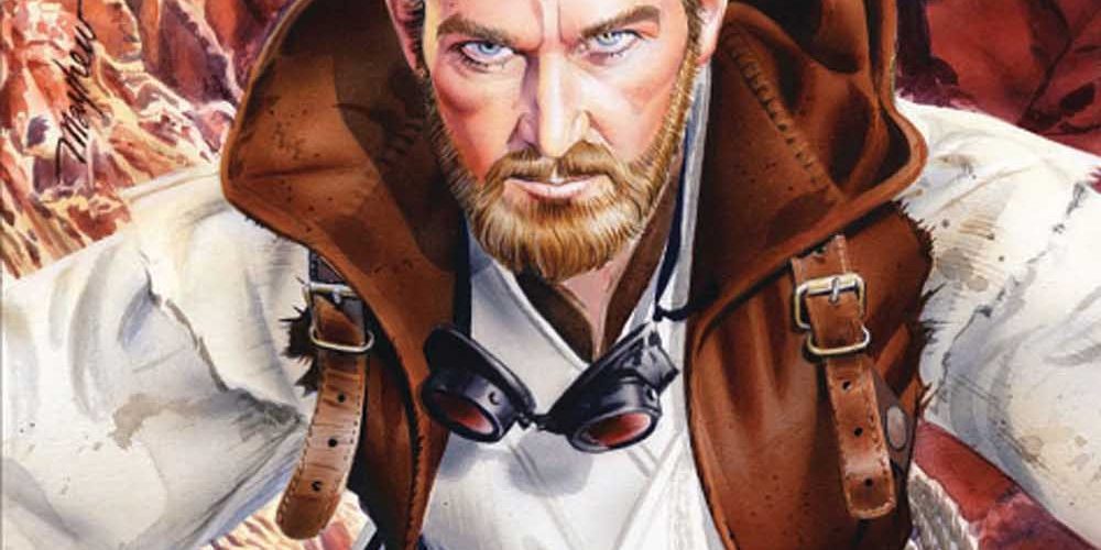 star wars 15