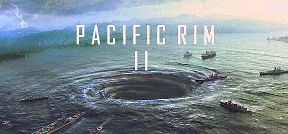 john boyega pacific rim primera