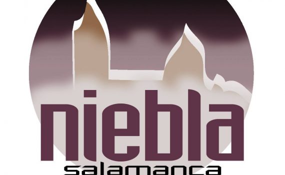 niebla salamanca