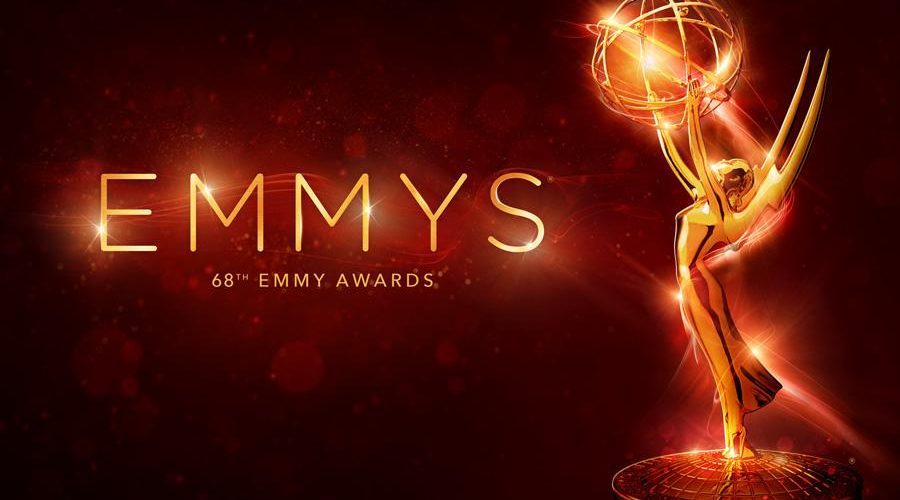 premios emmys
