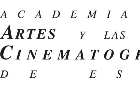 enmienda academia-de-cine bases goya