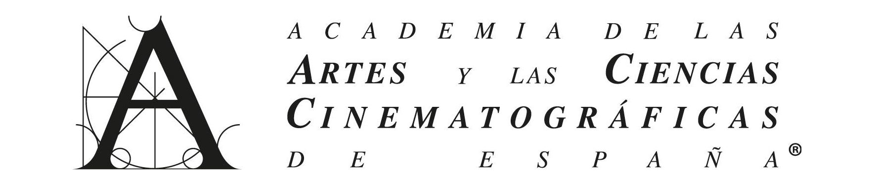 enmienda academia-de-cine bases goya