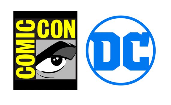 dc-comic-con