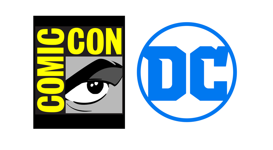 dc-comic-con