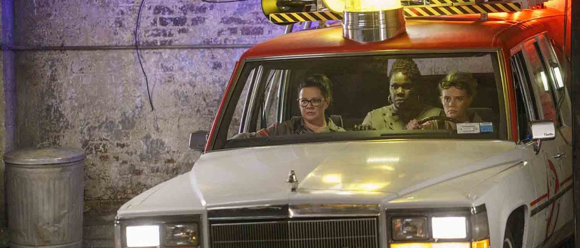 ecto1