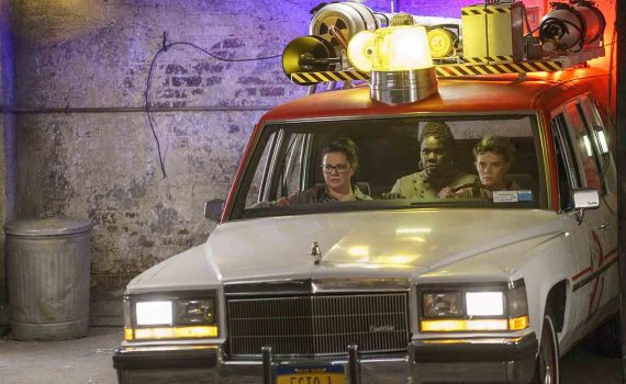 ecto1