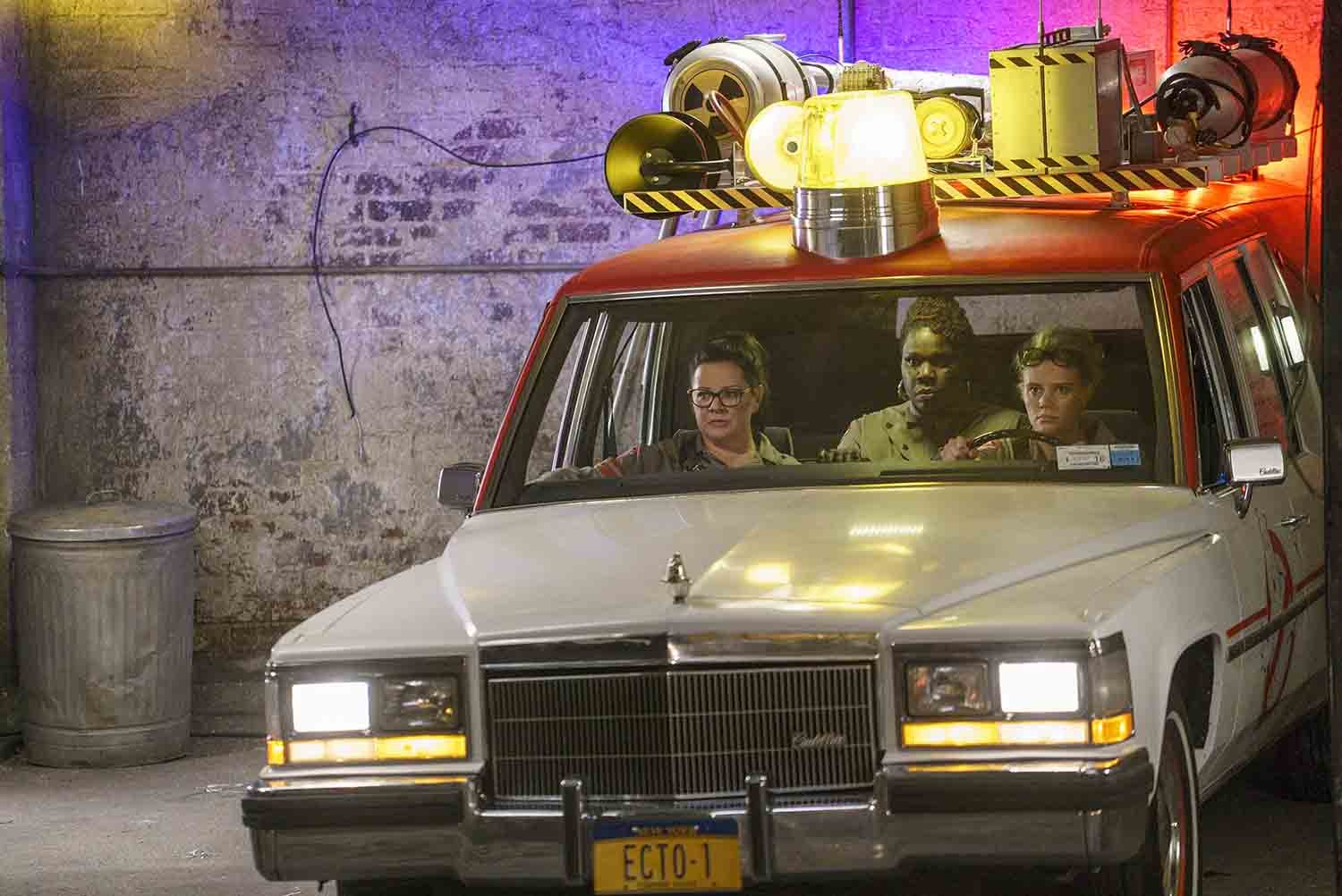 ecto1