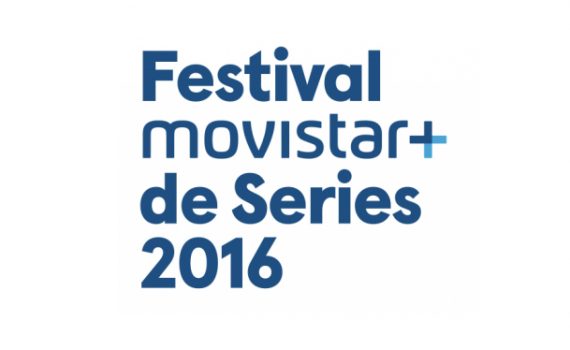 fechas festival movistar