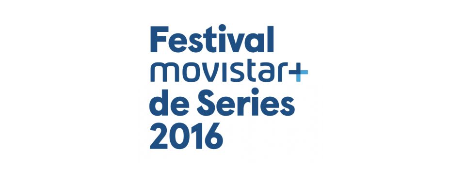 fechas festival movistar