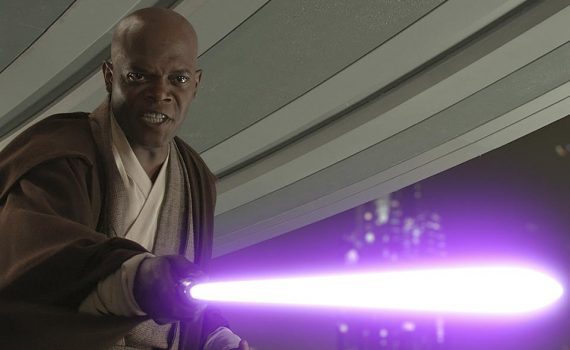 mace windu vivo