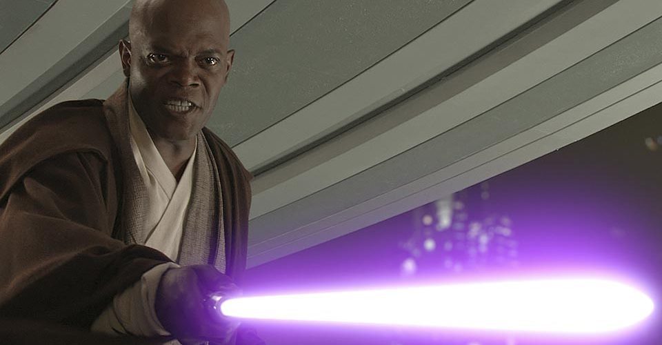 mace windu vivo