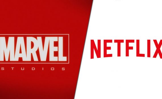 netflix marvel comic-con